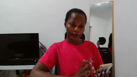 Khaleesi online show from 8, 5, 2026