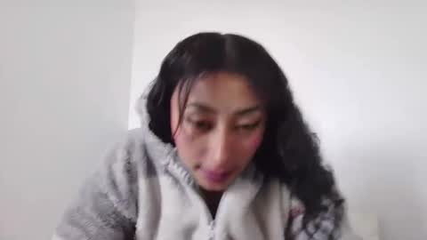 Snapshot of khaleesi_j chatting on 18, 2, 2025 khaleesi_j online show from 18, 2, 2025