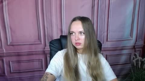 khaleesi online show from 9, 9, 2025
