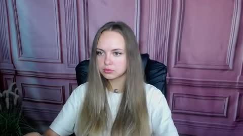 khaleesi online show from 10, 9, 2025