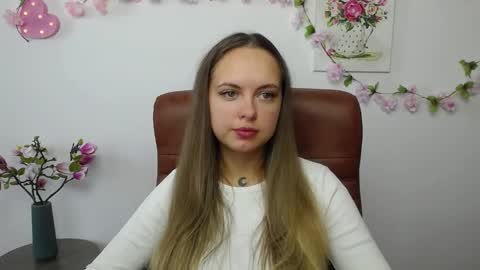 khaleesi online show from 11, 9, 2025