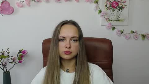 khaleesi online show from 12, 9, 2025