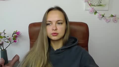 khaleesi online show from 13, 9, 2025
