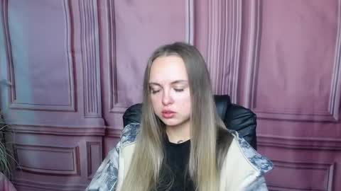 khaleesi online show from 15, 9, 2025