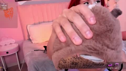 Khali online show from 25, 2, 2025