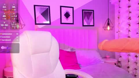 Khali online show from 4, 3, 2025