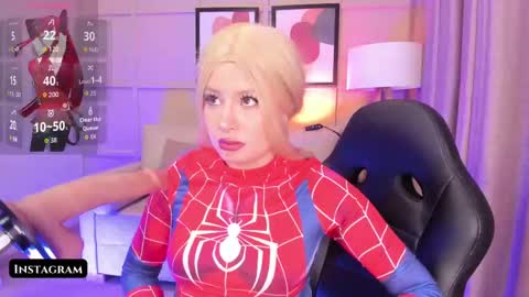 Khali online show from 4, 10, 2025