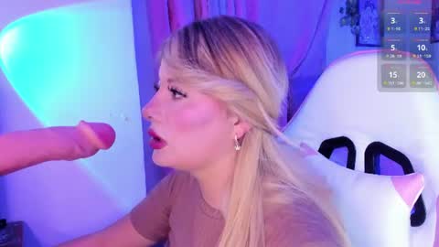 Snapshot of khali_reiss_ chatting on 16, 7, 2026 Abby online show from 16, 7, 2026