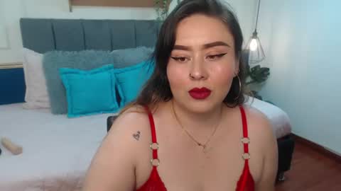 K H A I L A online show from 17, 7, 2026