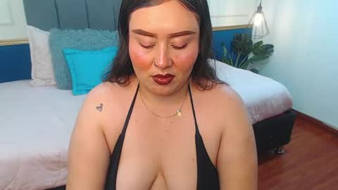 K H A I L A online show from 18, 7, 2026