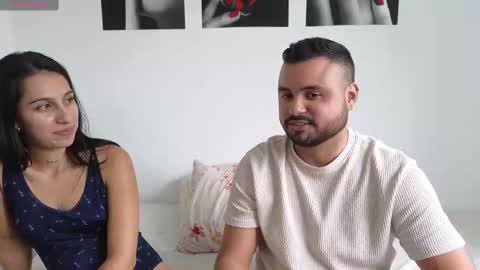 Snapshot of khalidferrer chatting on 7, 3, 2025 khalid ferrer online show from 7, 3, 2025