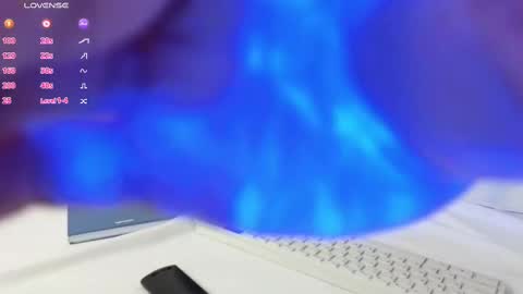 Snapshot of khalidferrer chatting on 10, 3, 2025 khalid ferrer online show from 10, 3, 2025