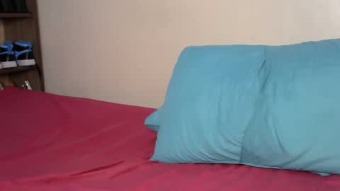 Snapshot of khalidnatasha chatting on 17, 1, 2025 khalidnatasha online show from 17, 1, 2025