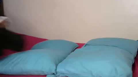 Snapshot of khalidnatasha chatting on 31, 1, 2025 khalidnatasha online show from 31, 1, 2025