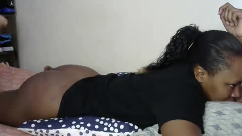 Snapshot of khalidnatasha chatting on 18, 2, 2025 khalidnatasha online show from 18, 2, 2025