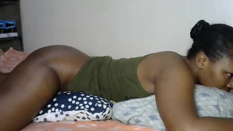 Snapshot of khalidnatasha chatting on 22, 2, 2025 khalidnatasha online show from 22, 2, 2025