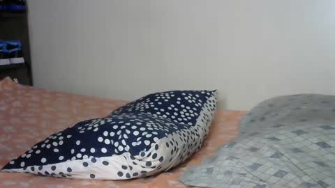 Snapshot of khalidnatasha chatting on 25, 2, 2025 khalidnatasha online show from 25, 2, 2025