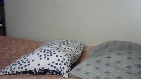 Snapshot of khalidnatasha chatting on 27, 2, 2025 khalidnatasha online show from 27, 2, 2025