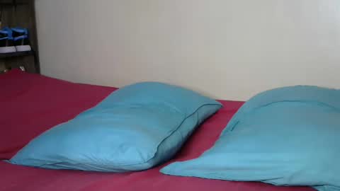 Snapshot of khalidnatasha chatting on 8, 3, 2025 khalidnatasha online show from 8, 3, 2025