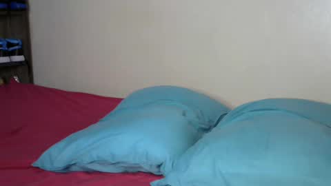 Snapshot of khalidnatasha chatting on 10, 3, 2025 khalidnatasha online show from 10, 3, 2025