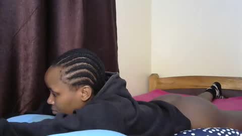 Snapshot of khalidnatasha chatting on 21, 2, 2026 khalidnatasha online show from 21, 2, 2026