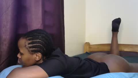 Snapshot of khalidnatasha chatting on 6, 3, 2026 khalidnatasha online show from 6, 3, 2026