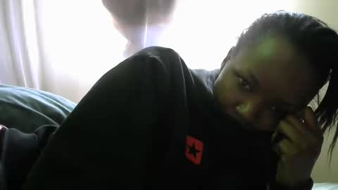 Snapshot of khalidnatasha chatting on 19, 3, 2026 khalidnatasha online show from 19, 3, 2026