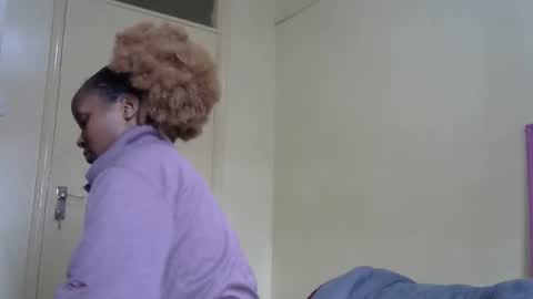 Snapshot of khalidnatasha chatting on 26, 3, 2026 khalidnatasha online show from 26, 3, 2026