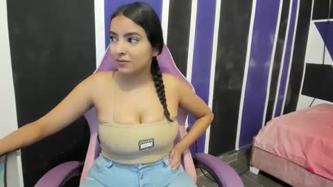 khalifa019 online show from 20, 3, 2026