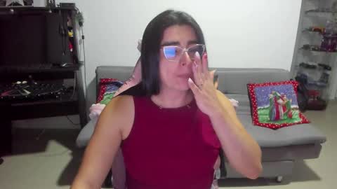 Khalifa Kasumi online show from 22, 12, 2025