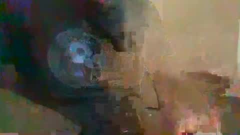 Snapshot of khaqan4u chatting on 12, 3, 2025 khaqan4u online show from 12, 3, 2025