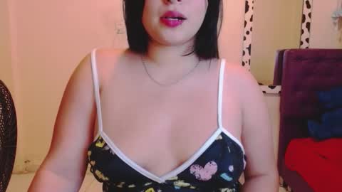 Snapshot of khatalina123 chatting on 25, 10, 2025 khatalina123 online show from 25, 10, 2025