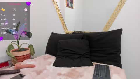 khateandersson online show from 29, 4, 2026