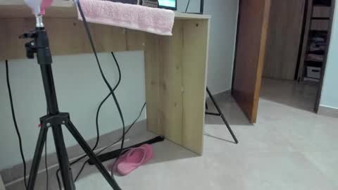 Snapshot of khaterine_hot_1 chatting on 5, 12, 2024 Kathe Hot online show from 5, 12, 2024