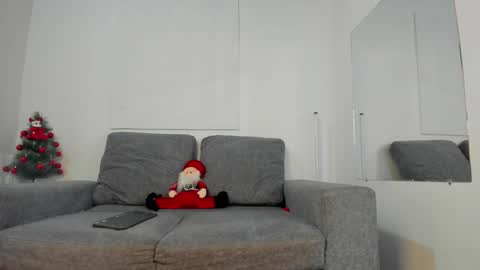 Snapshot of khaterine_hot_1 chatting on 5, 12, 2024 Kathe Hot online show from 5, 12, 2024