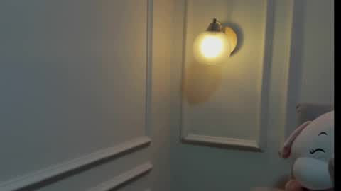 Snapshot of khaterine_hot_1 chatting on 11, 12, 2024 Kathe Hot online show from 11, 12, 2024