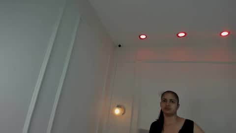 Snapshot of khaterine_hot_1 chatting on 15, 12, 2024 Kathe Hot online show from 15, 12, 2024