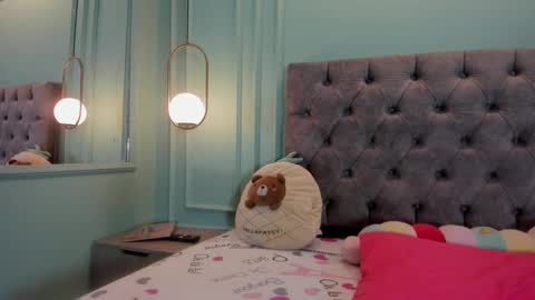 Snapshot of khaterine_hot_1 chatting on 17, 12, 2024 Kathe Hot online show from 17, 12, 2024