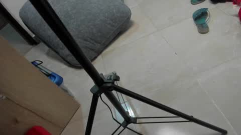 Snapshot of khaterine_hot_1 chatting on 18, 12, 2024 Kathe Hot online show from 18, 12, 2024