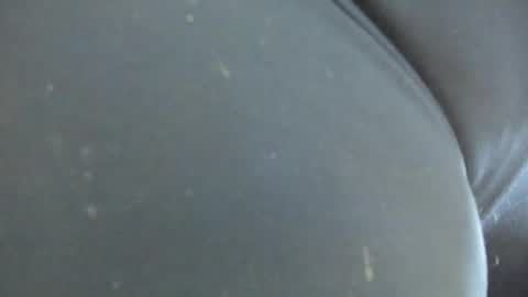 Snapshot of khaterine_hot_1 chatting on 21, 12, 2024 Kathe Hot online show from 21, 12, 2024