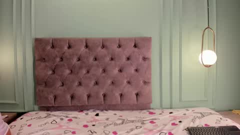 Snapshot of khaterine_hot_1 chatting on 22, 12, 2024 Kathe Hot online show from 22, 12, 2024