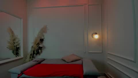 Snapshot of khaterine_hot_1 chatting on 24, 12, 2024 Kathe Hot online show from 24, 12, 2024