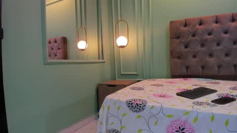 Snapshot of khaterine_hot_1 chatting on 13, 1, 2025 Kathe Hot online show from 13, 1, 2025