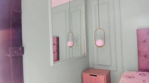 Snapshot of khaterine_hot_1 chatting on 14, 1, 2025 Kathe Hot online show from 14, 1, 2025