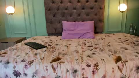 Snapshot of khaterine_hot_1 chatting on 14, 1, 2025 Kathe Hot online show from 14, 1, 2025