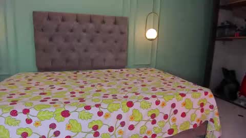 Snapshot of khaterine_hot_1 chatting on 15, 1, 2025 Kathe Hot online show from 15, 1, 2025