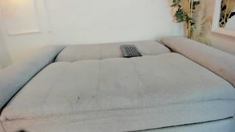 Snapshot of khaterine_hot_1 chatting on 17, 1, 2025 Kathe Hot online show from 17, 1, 2025