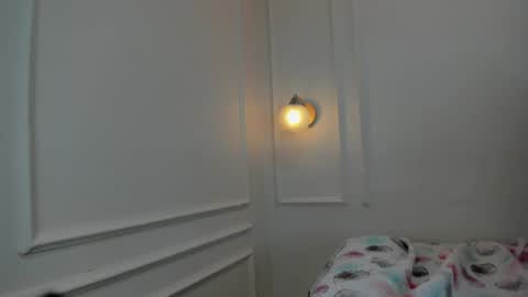 Snapshot of khaterine_hot_1 chatting on 18, 1, 2025 Kathe Hot online show from 18, 1, 2025