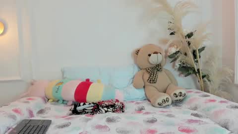 Snapshot of khaterine_hot_1 chatting on 18, 1, 2025 Kathe Hot online show from 18, 1, 2025