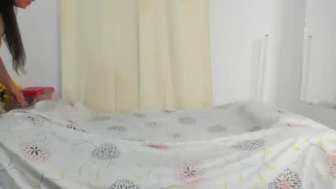 Snapshot of khaterine_hot_1 chatting on 20, 1, 2025 Kathe Hot online show from 20, 1, 2025